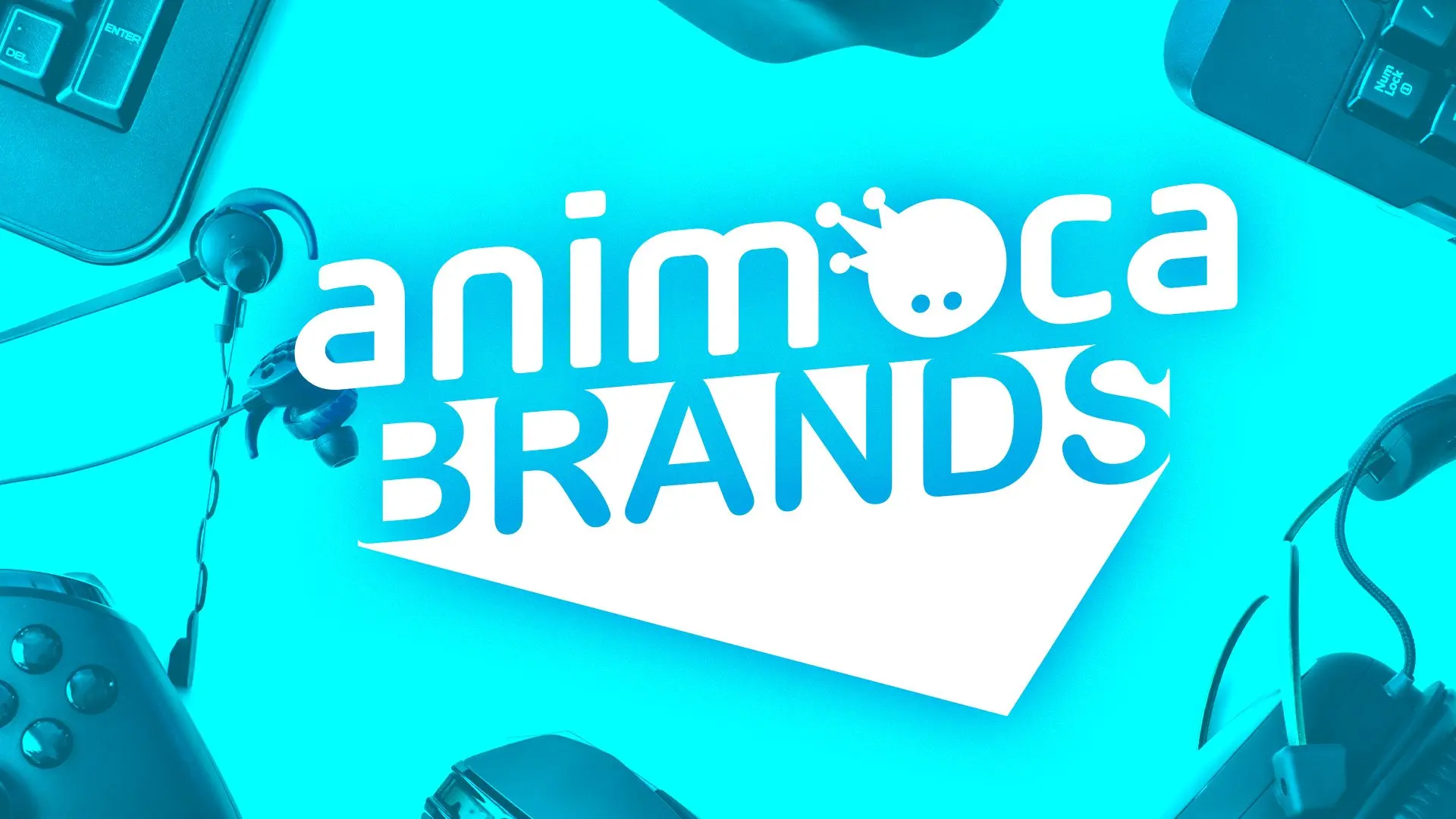 Animoca Brands: Yapay Zeka ile Maliyetleri Düşürüyor