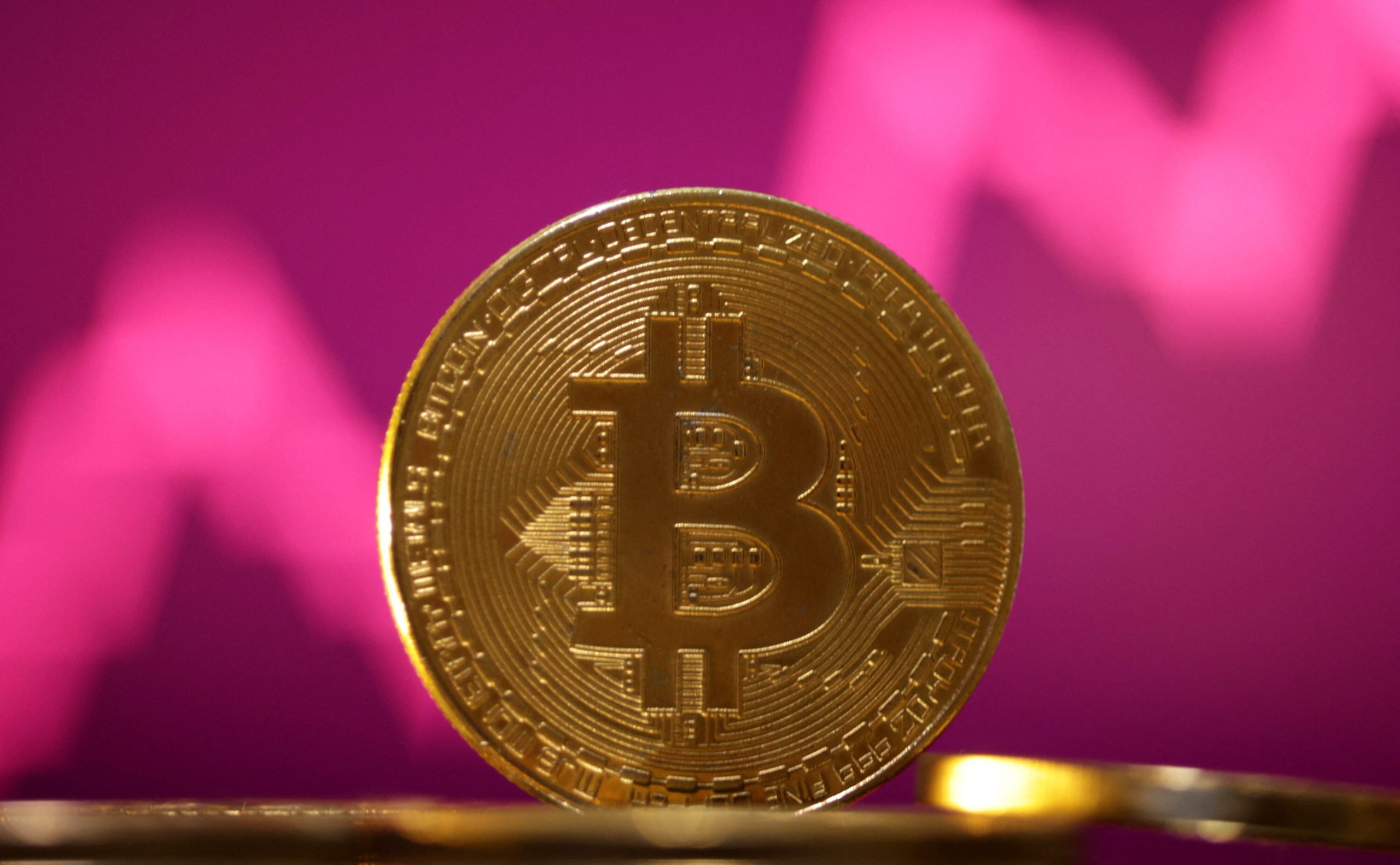 Bitcoin'in Fiziksel Versiyonu: Casascius Paraları