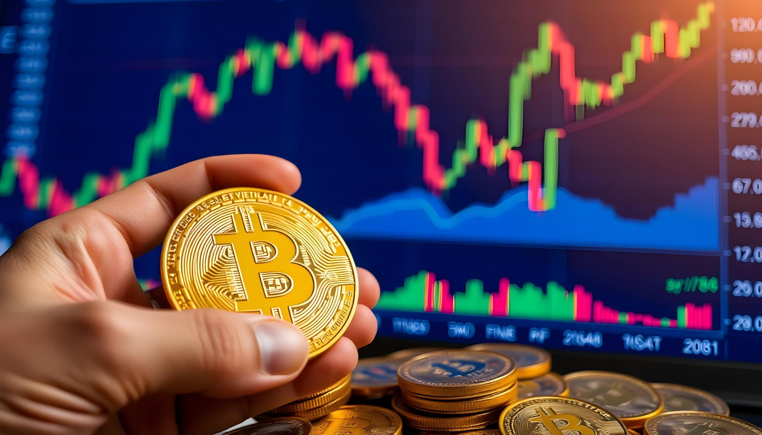 Bitcoin'in Fiziksel Versiyonu: Casascius Paraları