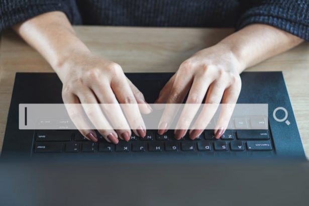 CryptoTab Browser’ın Özellikleri Nelerdir?
