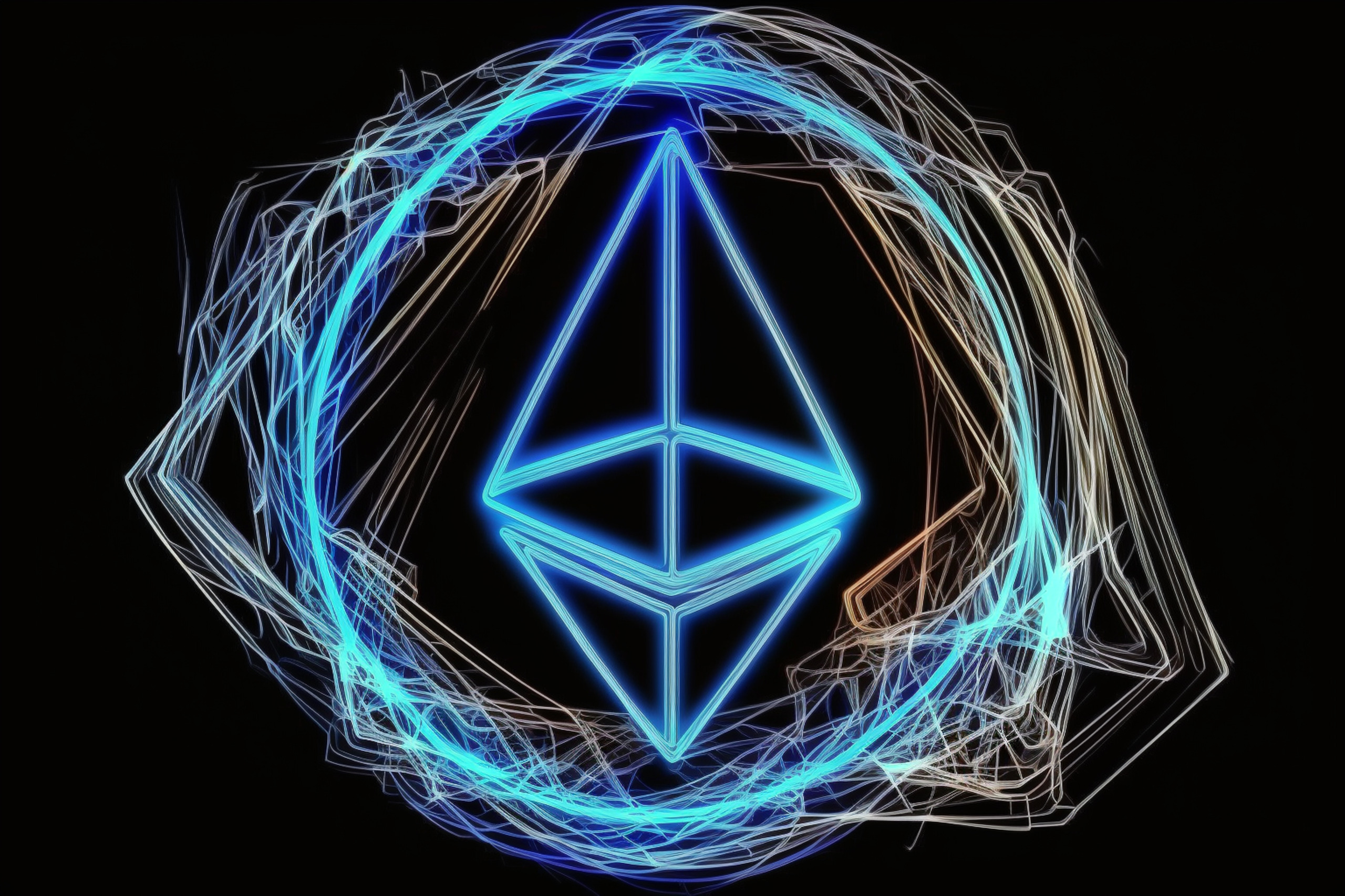 Ethereum Gas Ücretlerinde %95’e Kadar Gerileme