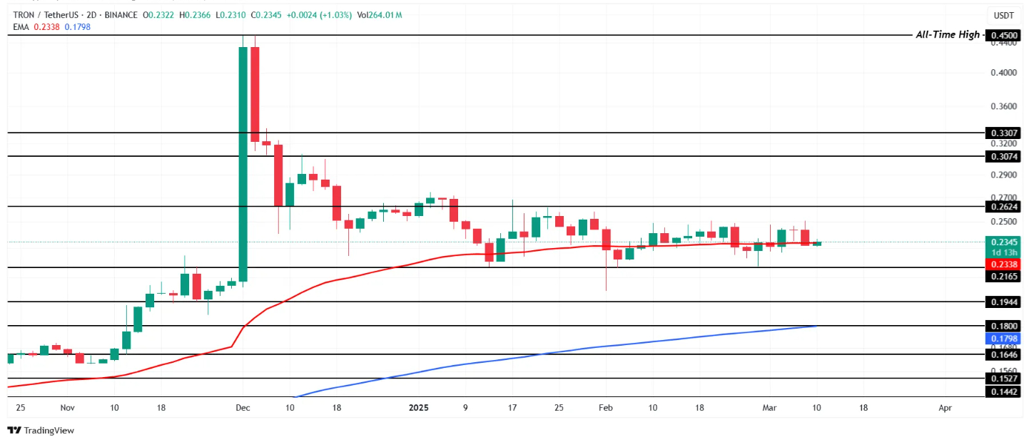 Kripto Para Piyasasında Haftalık Değerlendirme