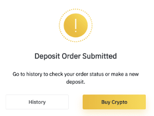 Binance Hesap Nasıl Açılır?