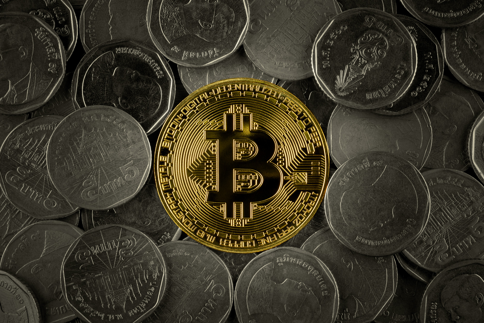Metaplanet'in Bitcoin Yatırımlarındaki Hızlı Büyüme ve Tahvil İhracı