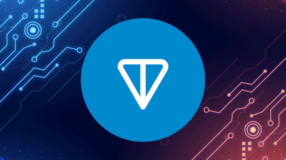 Notcoin (NOT): Web3 ve GameFi’nin Yenilikçi Bir Buluşması
