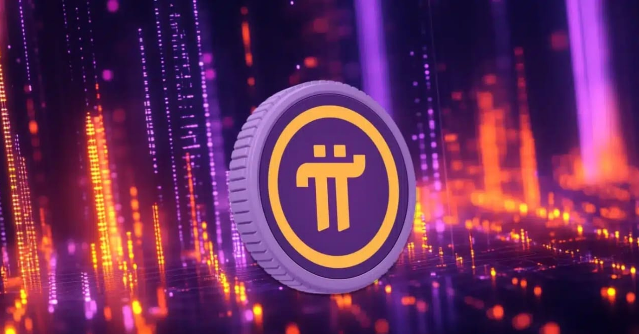 Analistten Pi Network Fiyat Analizi: 3,6 Dolar Hedefi