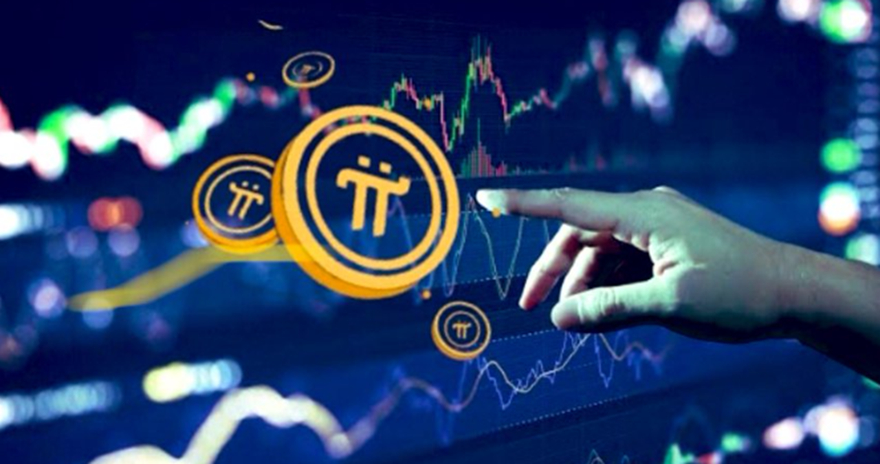 Pi Network (Pi Coin) Fiyatının Geleceği: 3,6 Dolara Doğru