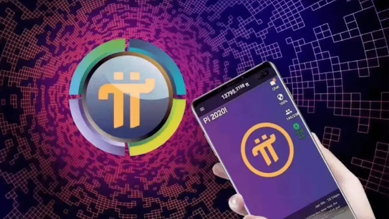 Pi Network Ödemesiz Süreyi Neden Uzattı?