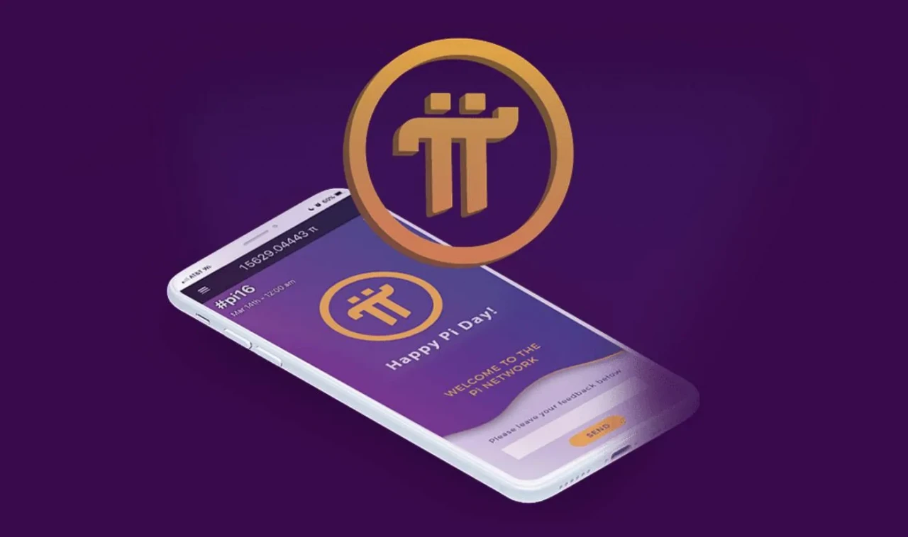 Pi Network (PI) Piyasa Durumu ve Yatırımcı Stratejileri
