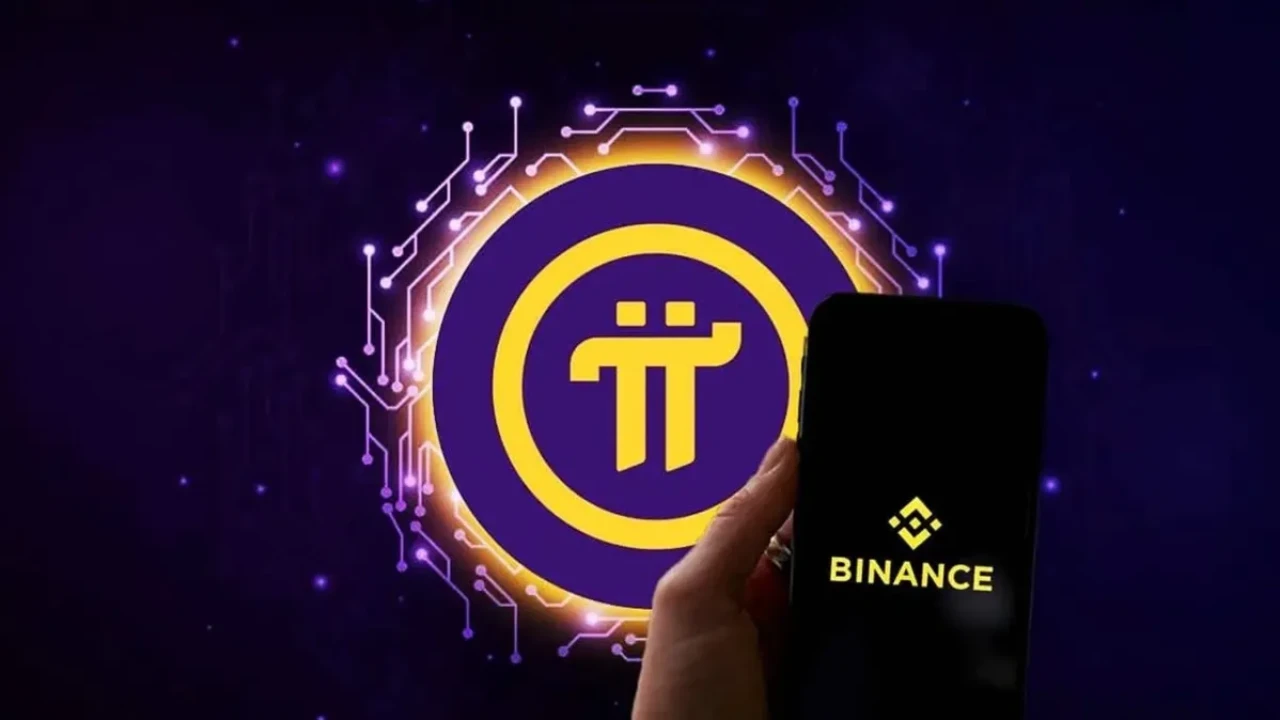 Pi Network ve Binance Oylaması: Son Gelişmeler