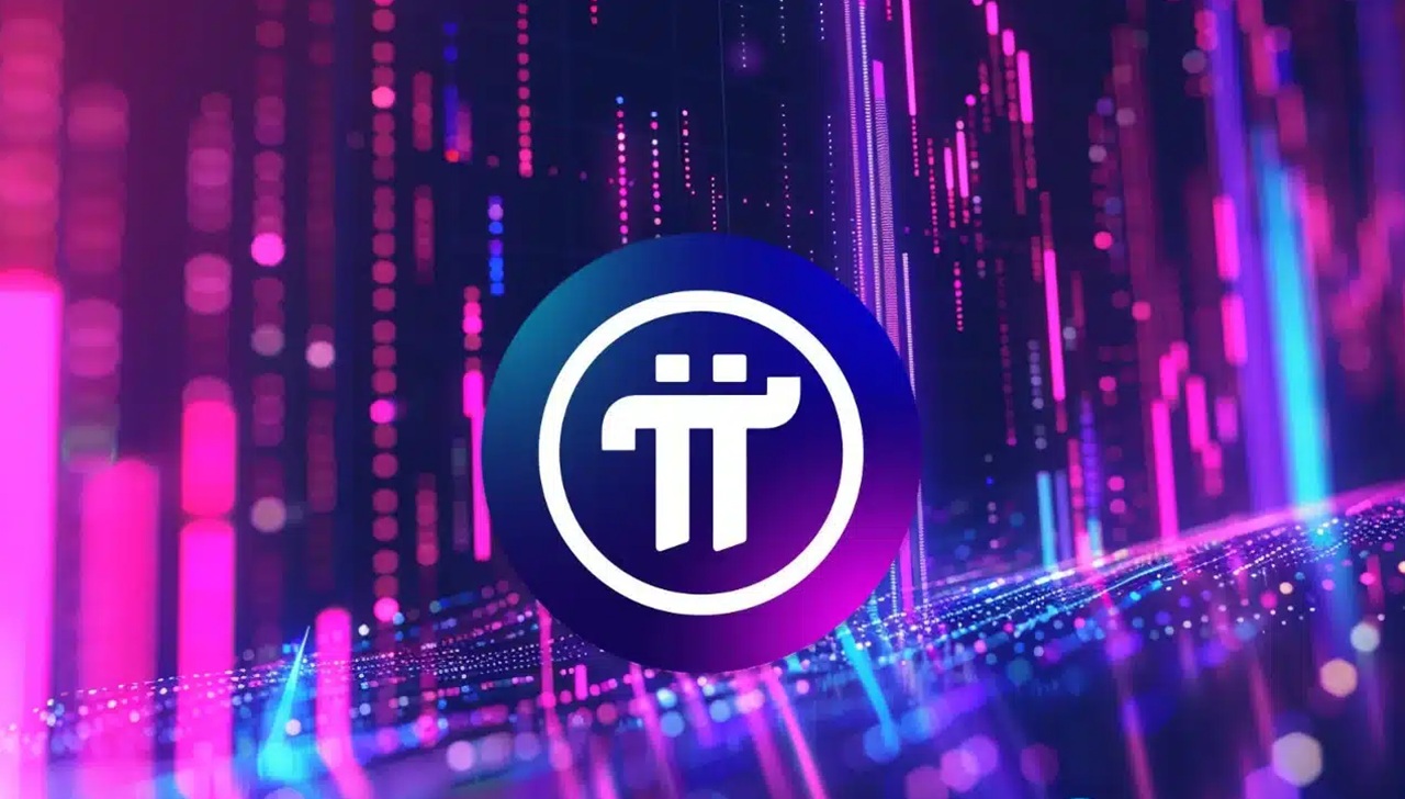 Pi Network’ün Güçlü Rakiplerle Mücadele Süreci