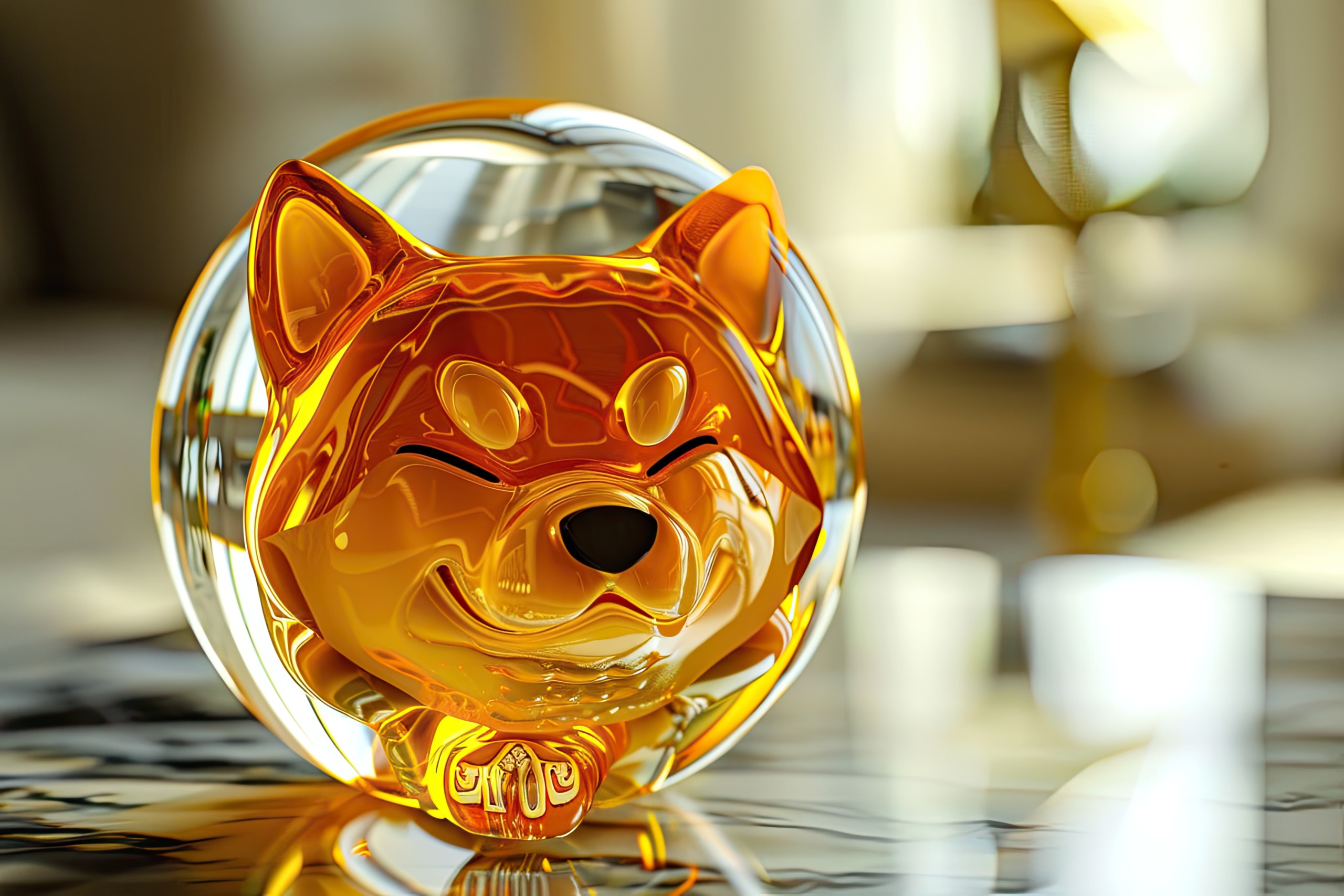 Shiba Inu (SHIB) Fiyatındaki Yükseliş ve Yakım Etkileri
