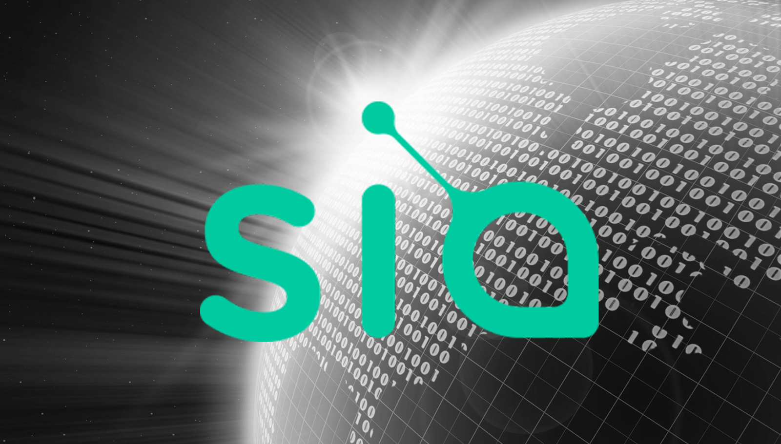 SiaCoin Nedir?