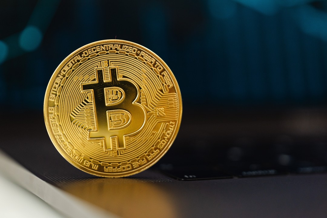 Trump'ın XRP Varlıklarını Likide Etme Kararı Piyasaları Sarstı