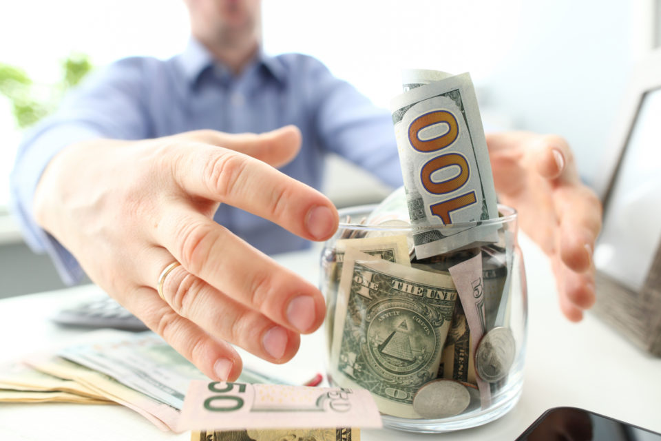 VIX ile Nasıl İşlem Yapılır?