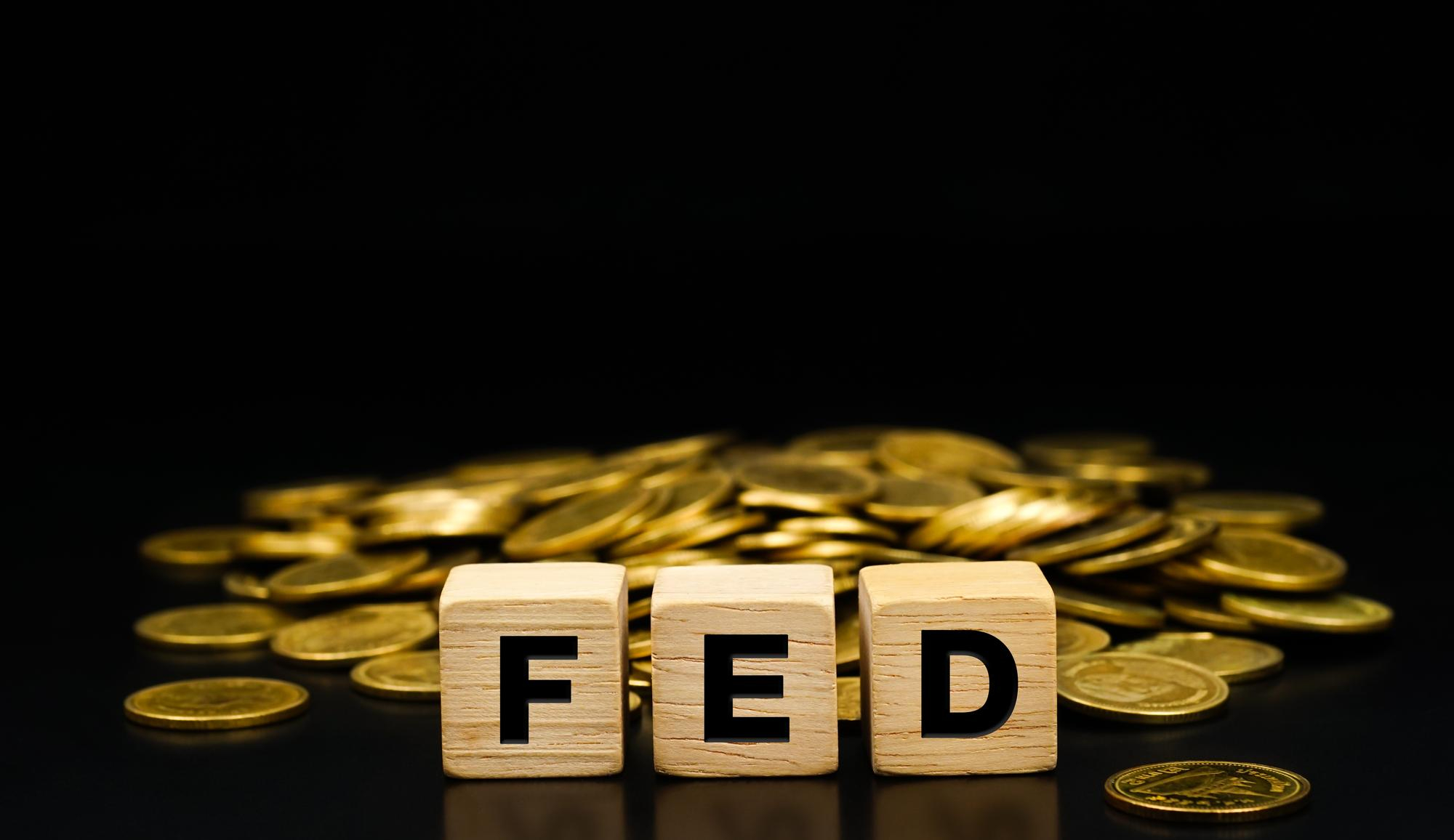Fed’in Açıklaması ve Ekonomik Görünümdeki Belirsizlik