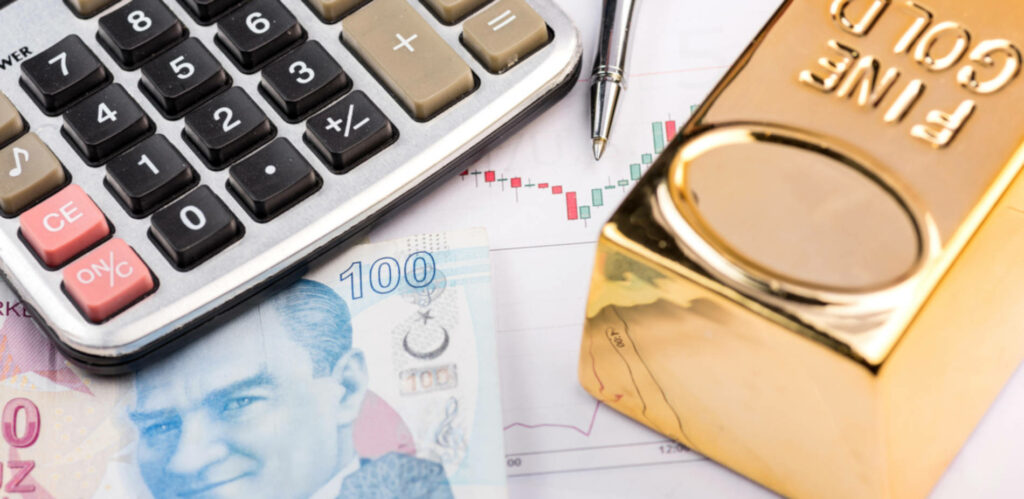 Analistlerin Haftalık Altın Tahminleri ve Yatırımcı Beklentileri
