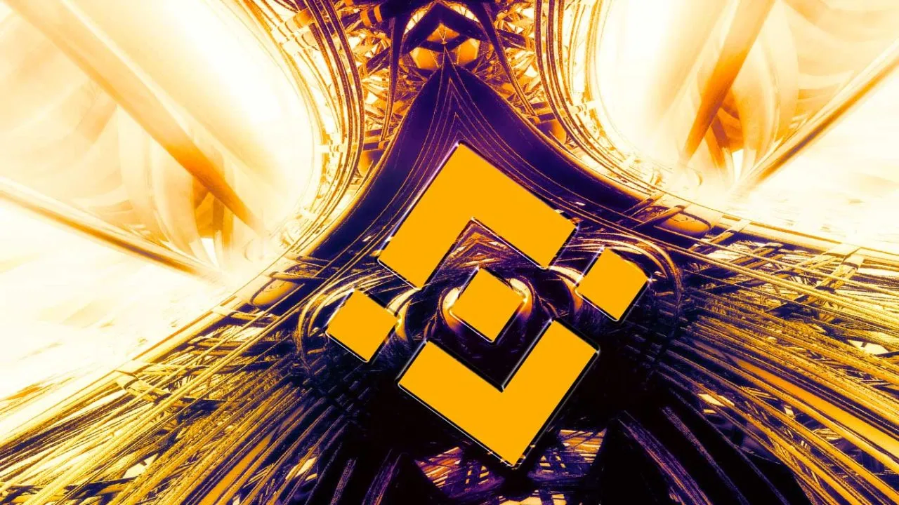 Binance Alpha platformunda kayda değer yükselişler