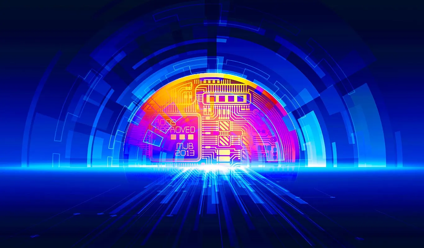 Bitcoin Haftanın İlk Gününde Gerileyerek Piyasanın Genelinde Düşüşe Neden Oldu