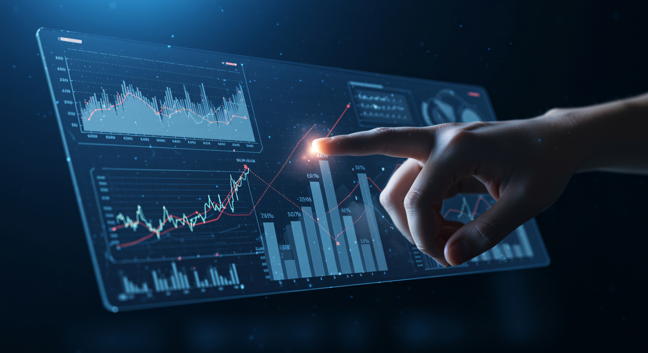 Bitcoin 84.000 Dolar Direncine Takıldı: XRP, ADA ve DOGE Düşüşte