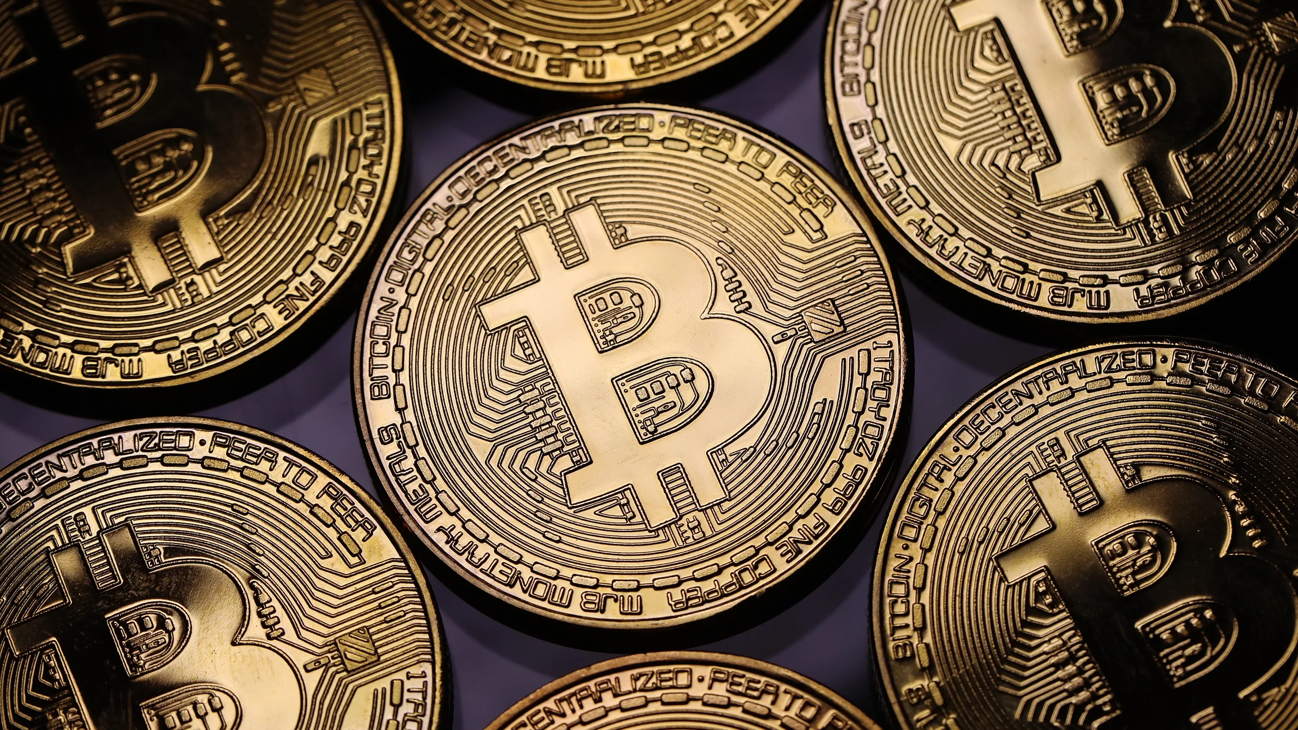 Bitcoin Fiyatındaki Dalgalanmalar ve Güncel Durum