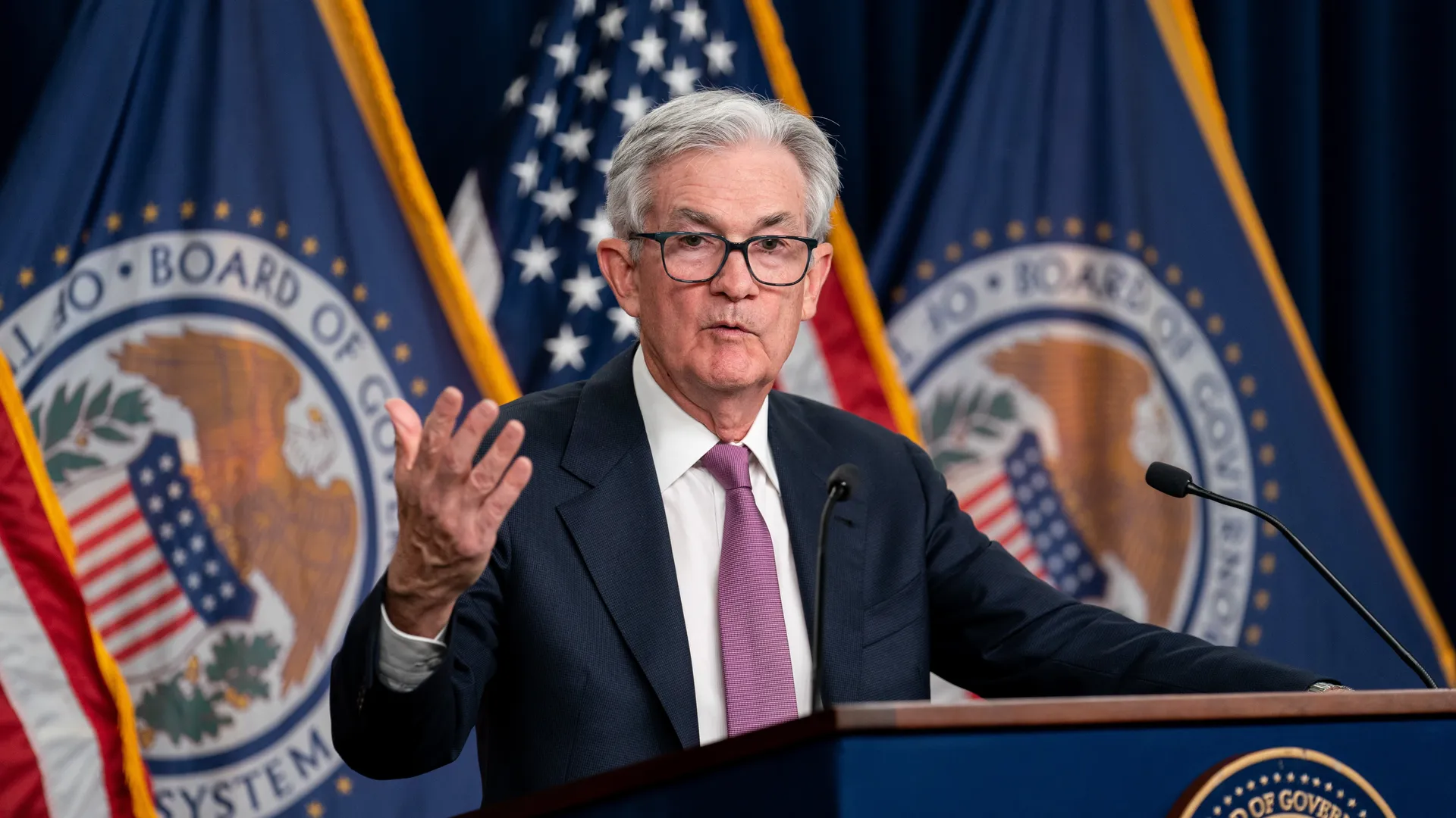 Kripto piyasaları, FED’in önümüzdeki faiz kararlarına odaklanmış durumda