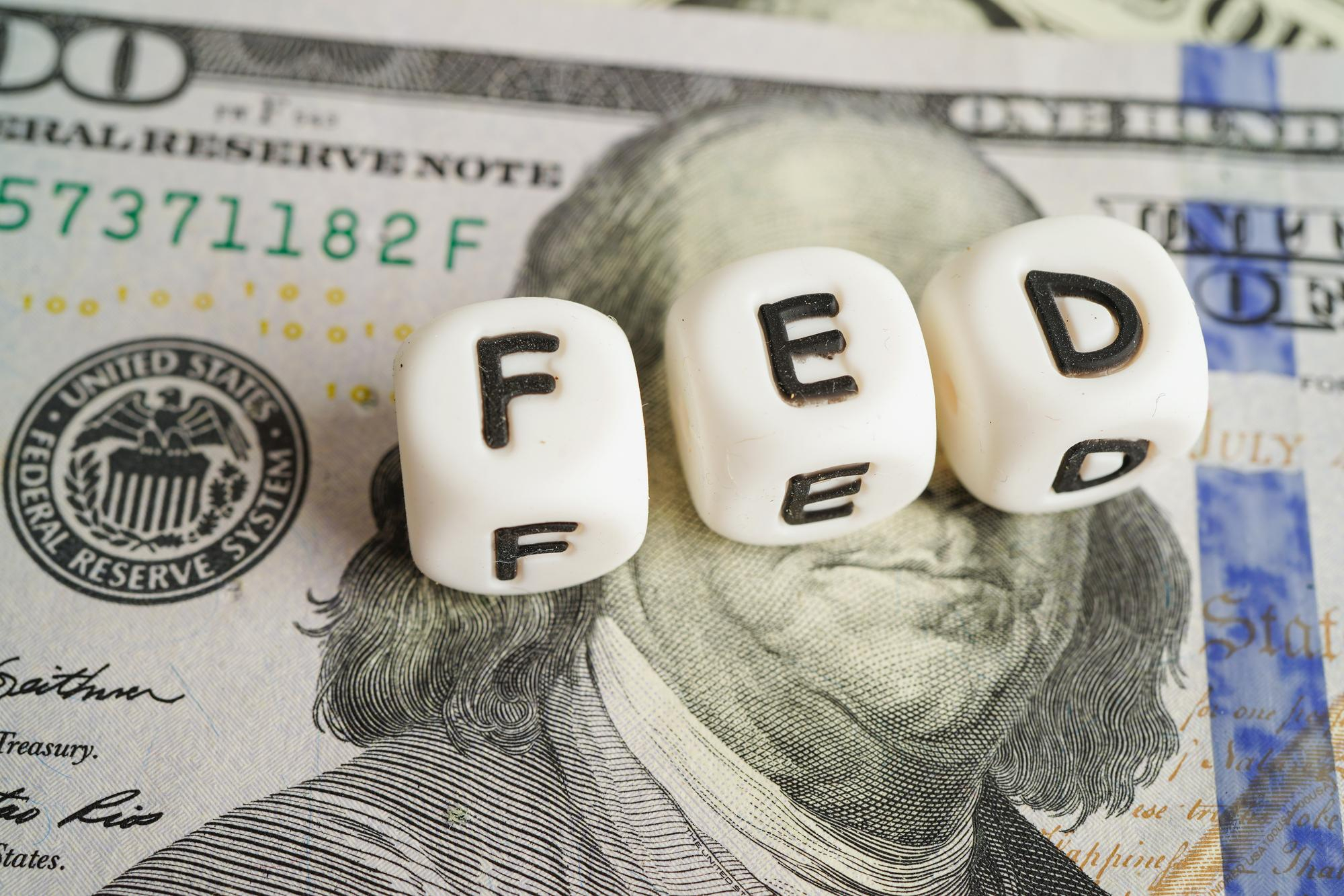 19 Mart FED faiz kararının kritik seviyeleri: 75.000 ve 90.000 dolar