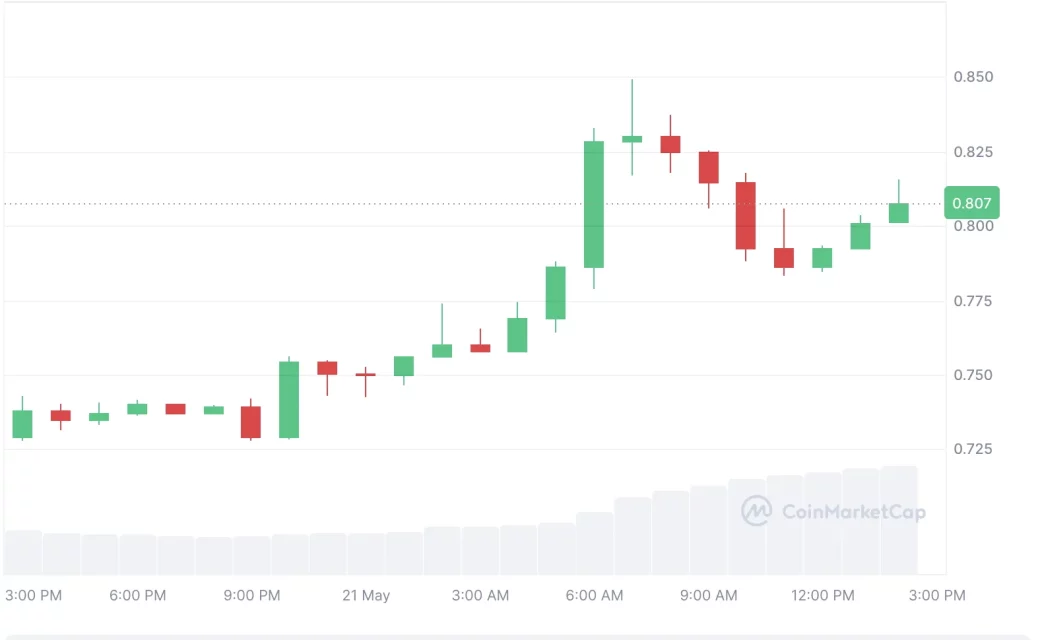 Bitcoin (BTC) ve Genel Piyasa Durumu
