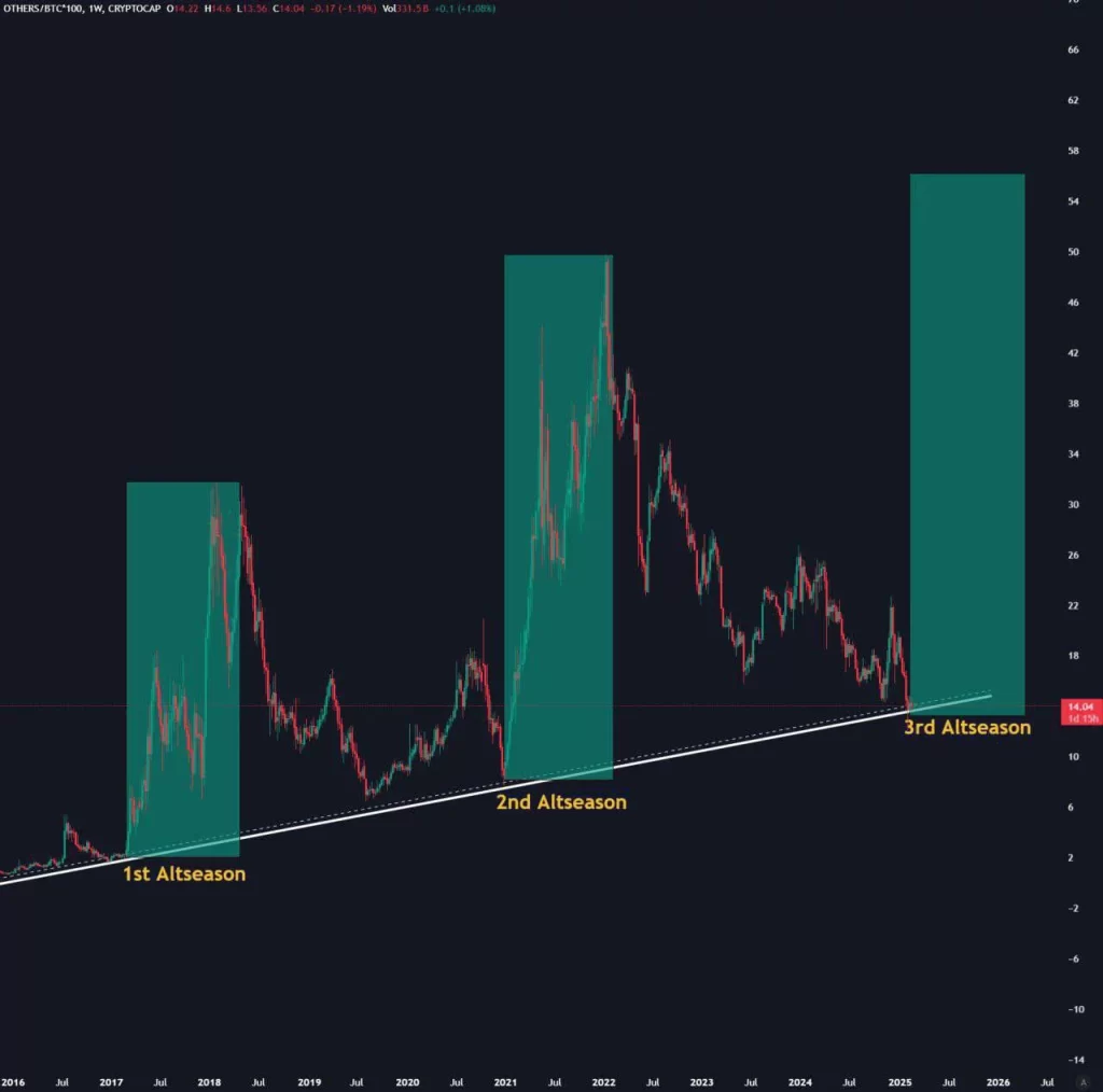 Kripto Para Piyasasında Son Gelişmeler ve Değer Kaybı