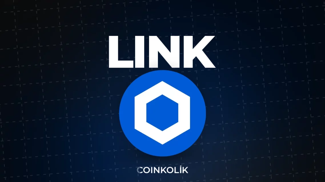 Kripto Piyasasında Mayıs Ayına Yönelik Hareketlilik