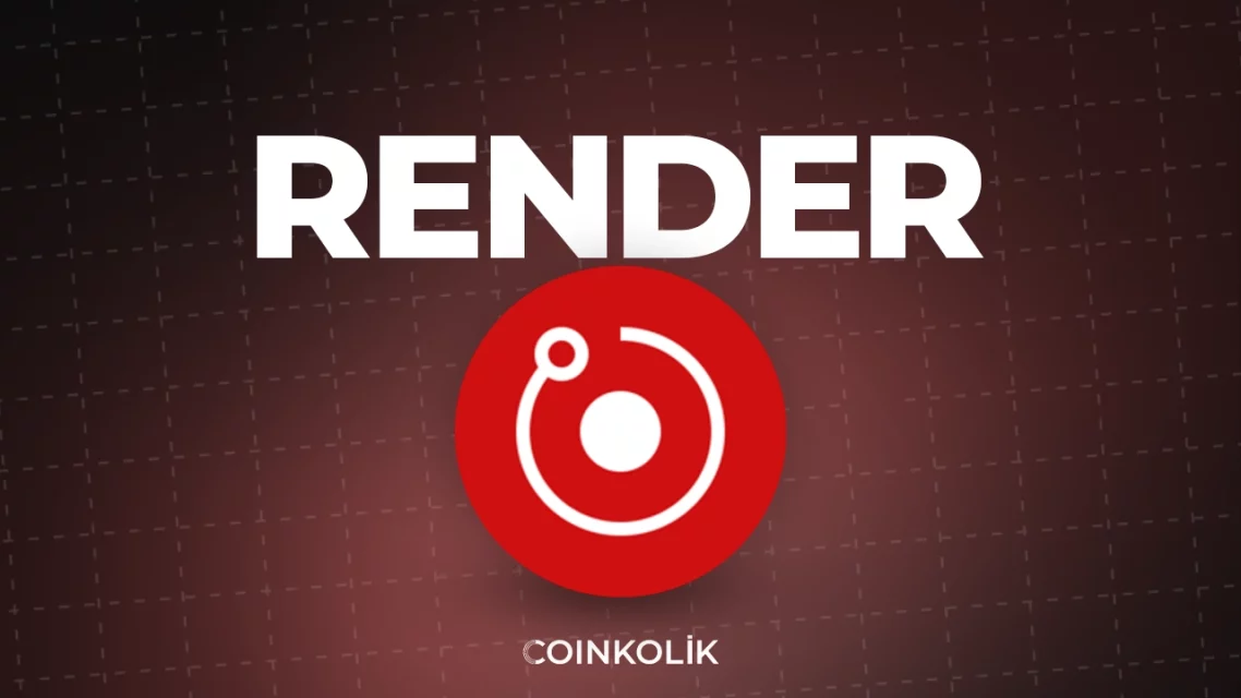 Kripto Piyasasında Mayıs Ayı Rüzgarı: Altcoinlerde Canlanma ve Yapay Zekâ Destekli Tahminler