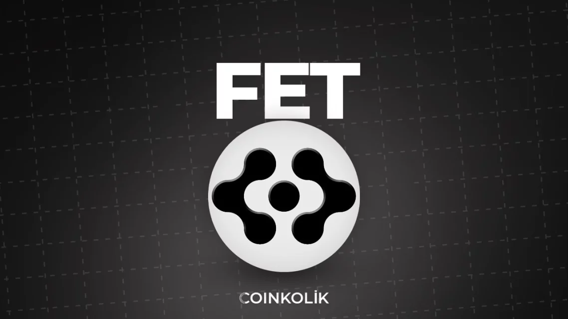 Kripto Piyasasında Mayıs Ayı Rüzgarı: Altcoinlerde Canlanma ve Yapay Zekâ Destekli Tahminler