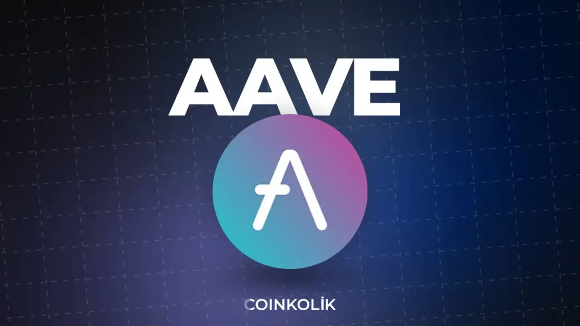 Kripto Piyasasında Mayıs Ayı Rüzgarı: Altcoinlerde Canlanma ve Yapay Zekâ Destekli Tahminler