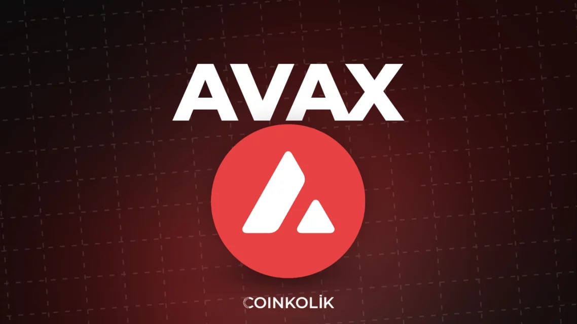 Cardano (ADA)