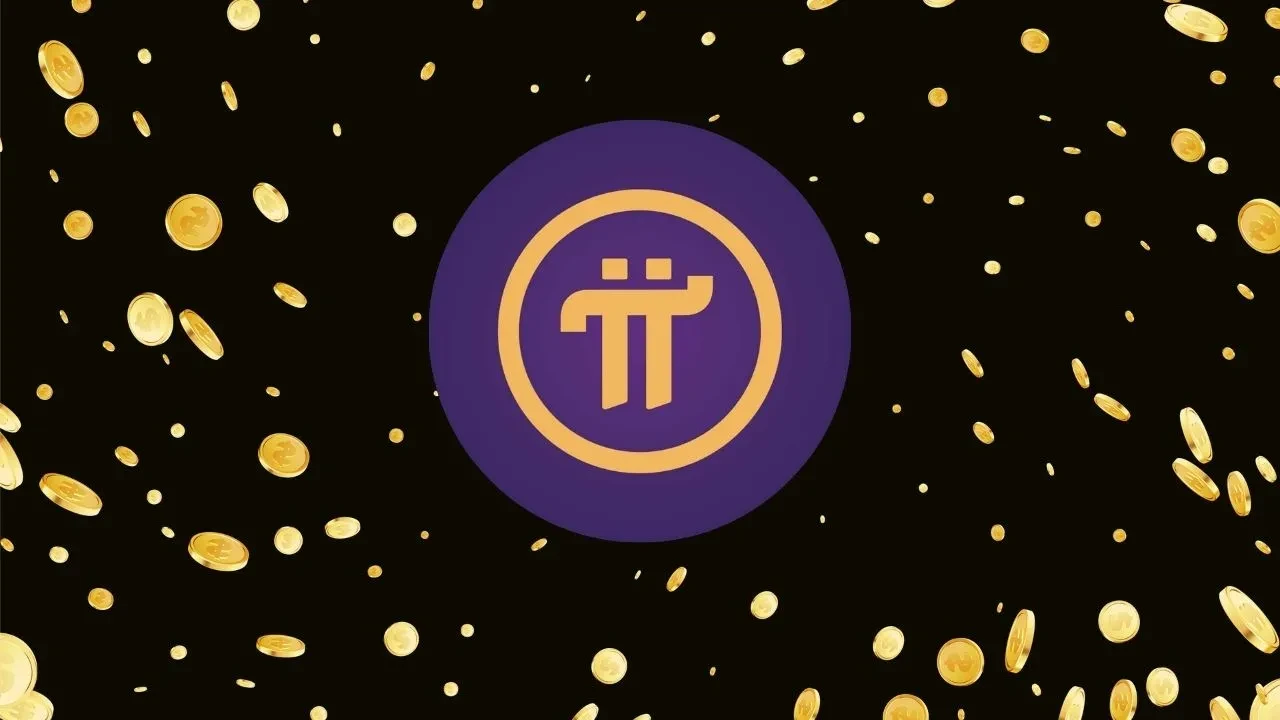 Pi Network, .pi alan adlarını kullanıma sunarak dijital dünyada önemli bir adım attı