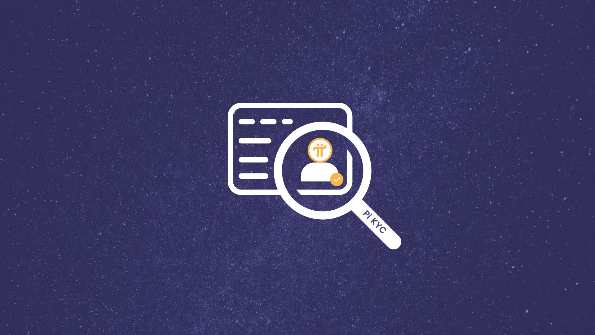 KYC Güncellemeleri ve Pi Network Üzerindeki Tartışmalar