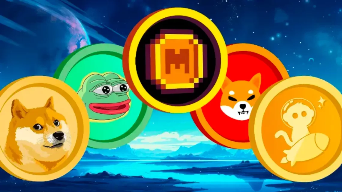 POPCAT Nerelerde ve Nasıl Kullanılır?