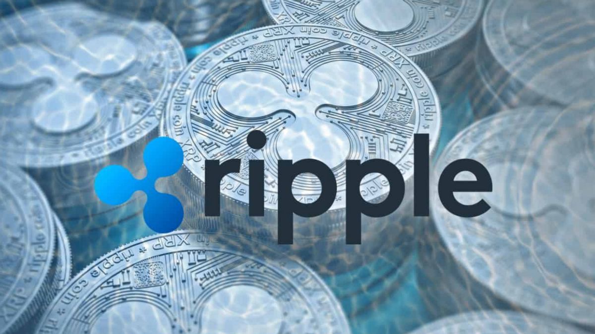 Ripple’ın Saklama Hizmetlerine Artan İlgisi ve Yatırımları
