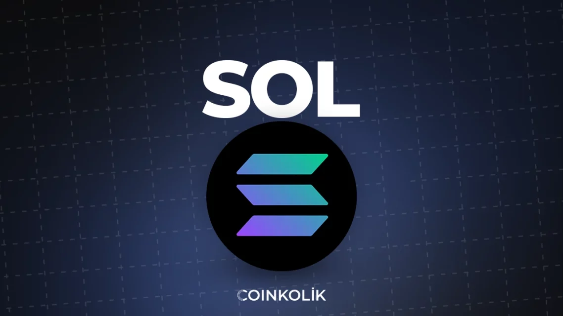 ABD Menkul Kıymetler ve Borsa Komisyonu’nun (SEC) Kripto ETF Başvurularına Yaklaşımı