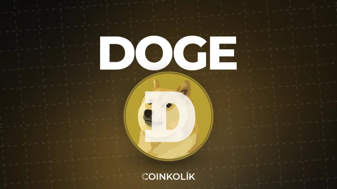 ABD Menkul Kıymetler ve Borsa Komisyonu’nun (SEC) Kripto ETF Başvurularına Yaklaşımı