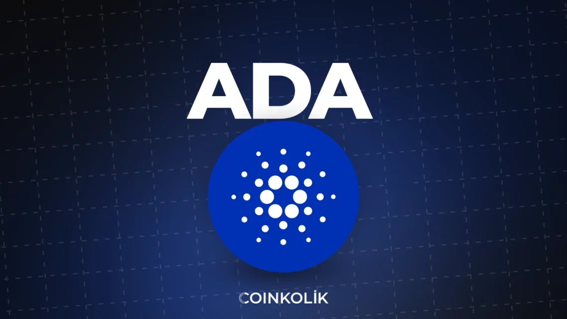 SEC'nin ETF Başvuruları ve Gözler Üzerinde Olduğu Popüler Altcoinler