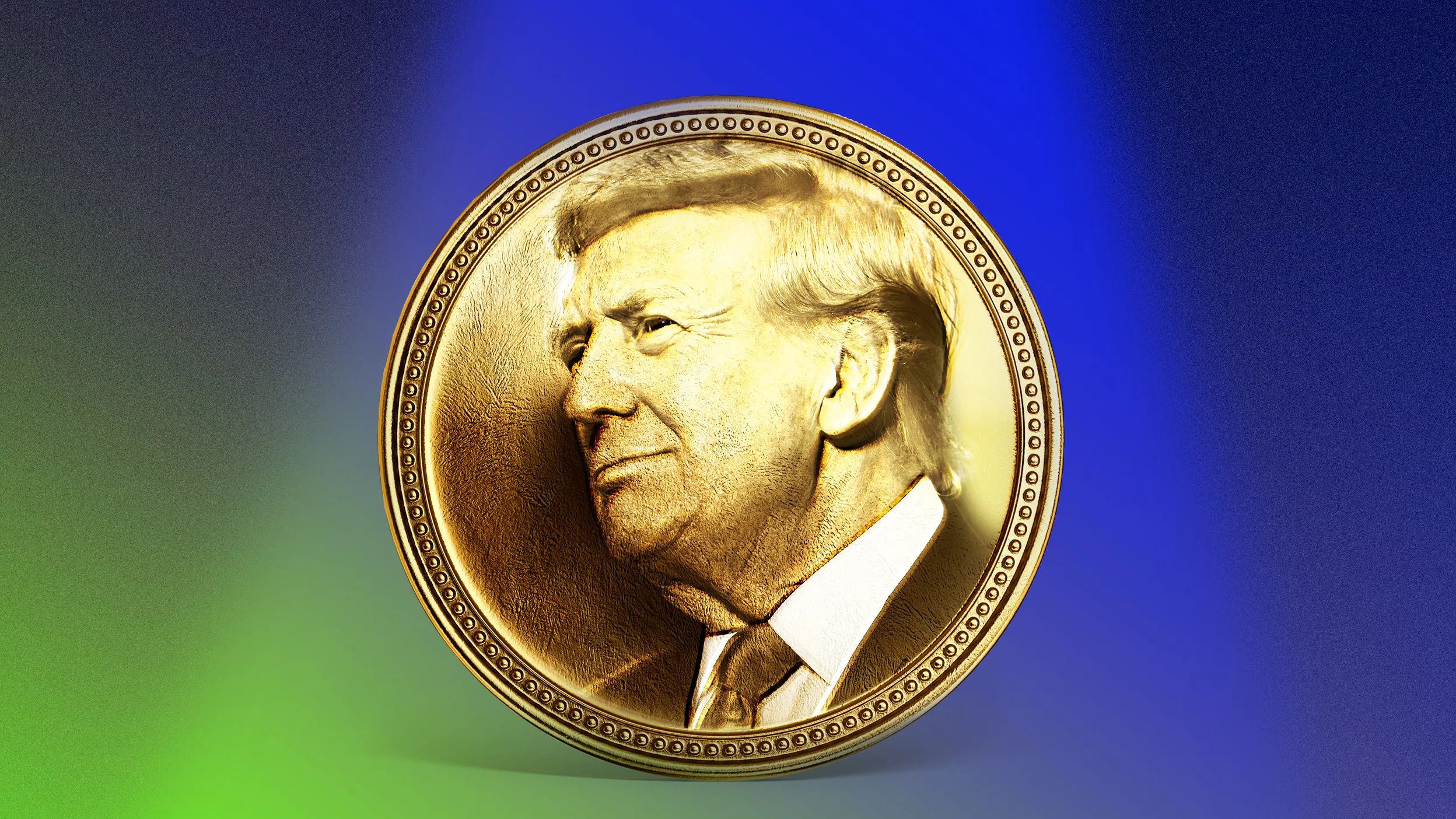 Kripto Paralara Yönelik Artan Adımlar ve Hükümet Desteği
