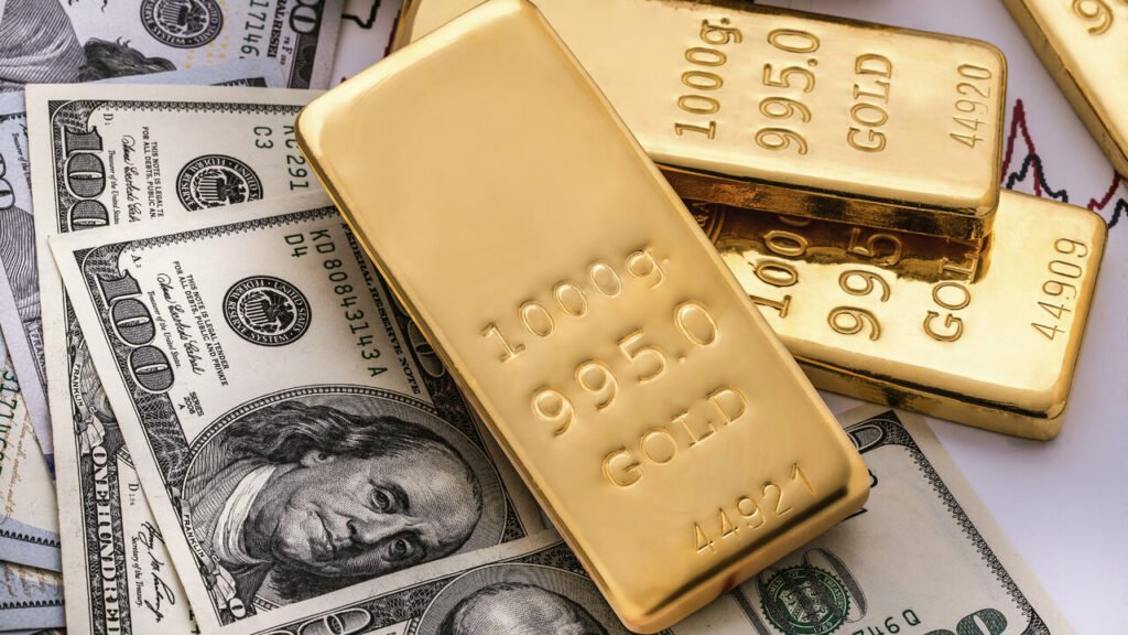 Wall Street Analistleri ve Yatırımcıların Görüşleri