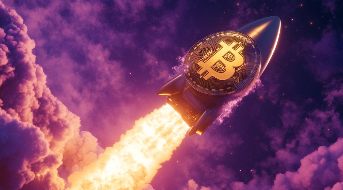 Arthur Hayes’ten Fed ve Bitcoin Tahminleri